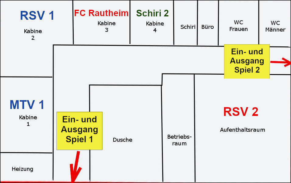 2020 10 04 Raumbelegung